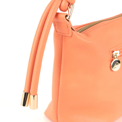 Pandora Crossbody Bag