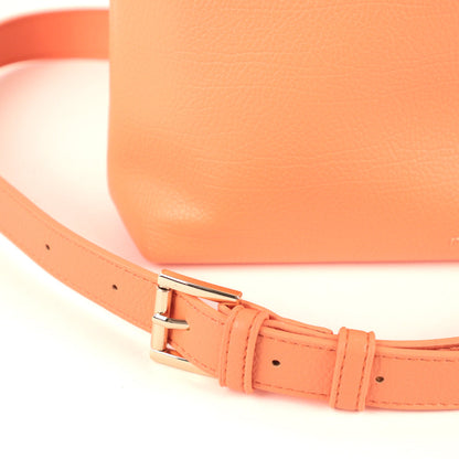 Pandora Crossbody Bag