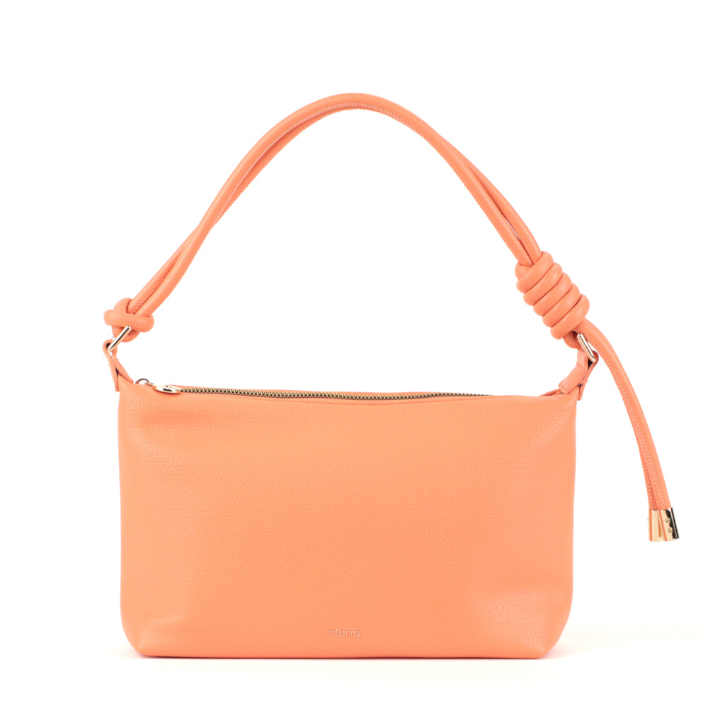 Pandora Crossbody Bag