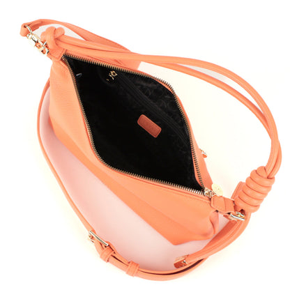 Pandora Crossbody Bag