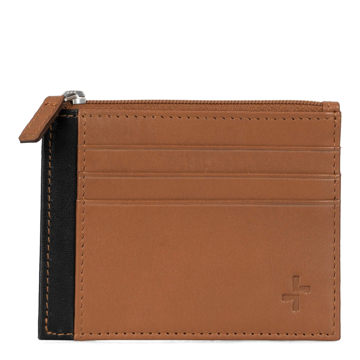 Evolve Credit Card Holder | RFID