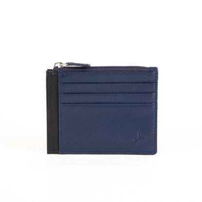 Evolve Credit Card Holder | RFID