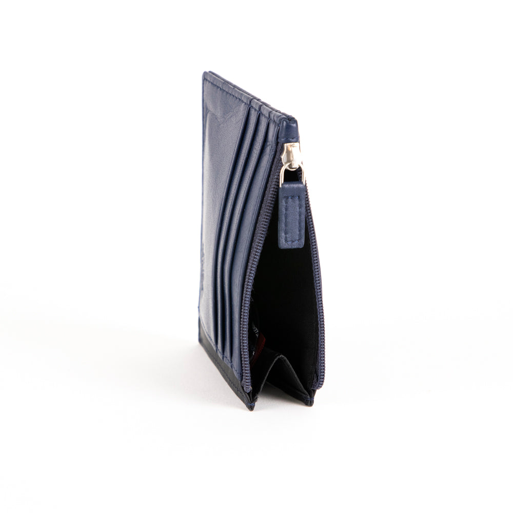Evolve Credit Card Holder | RFID