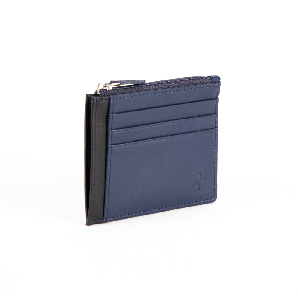 Evolve Credit Card Holder | RFID