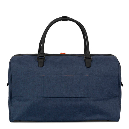 Expedition Tote Bag
