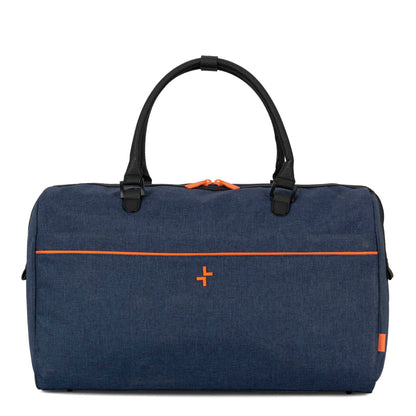 Expedition Tote Bag