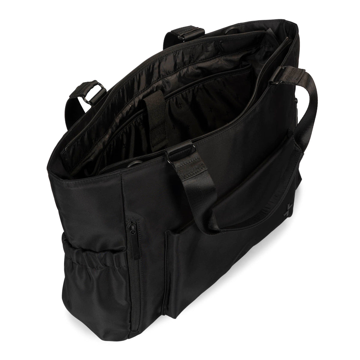 Clinton Business Tote Bag