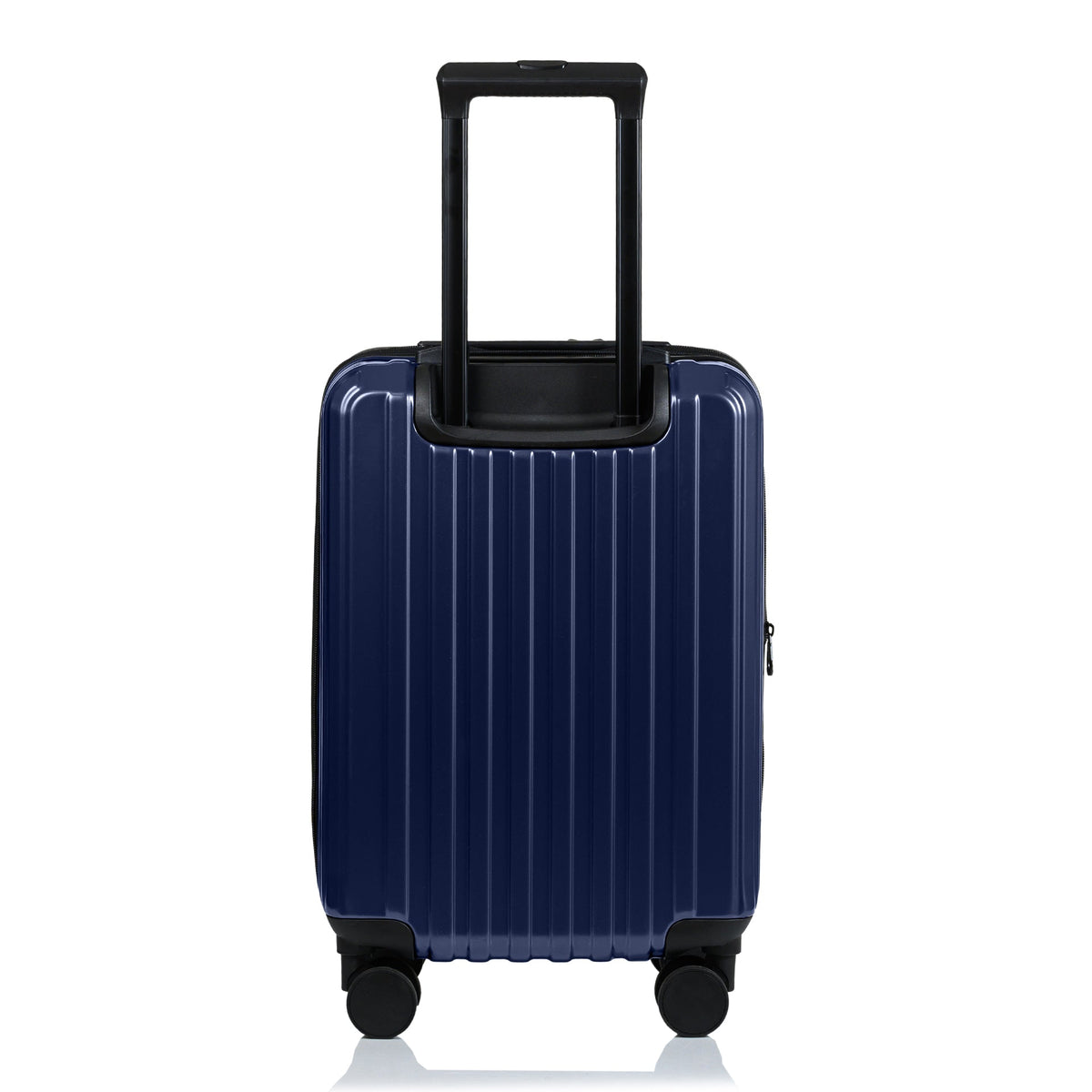 Element Hardside 20" Luggage