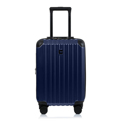 Element Hardside 20" Luggage
