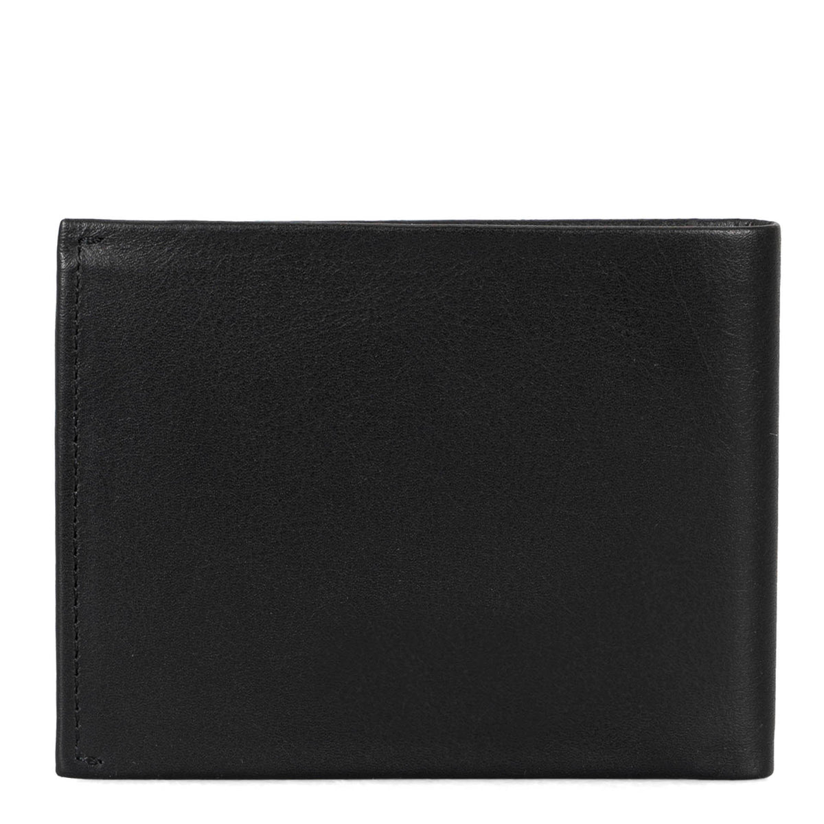Deluxe Bifold Wallet | RFID