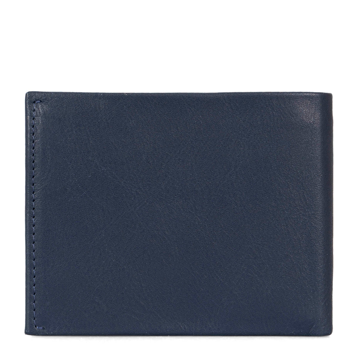 Deluxe Bifold Wallet | RFID