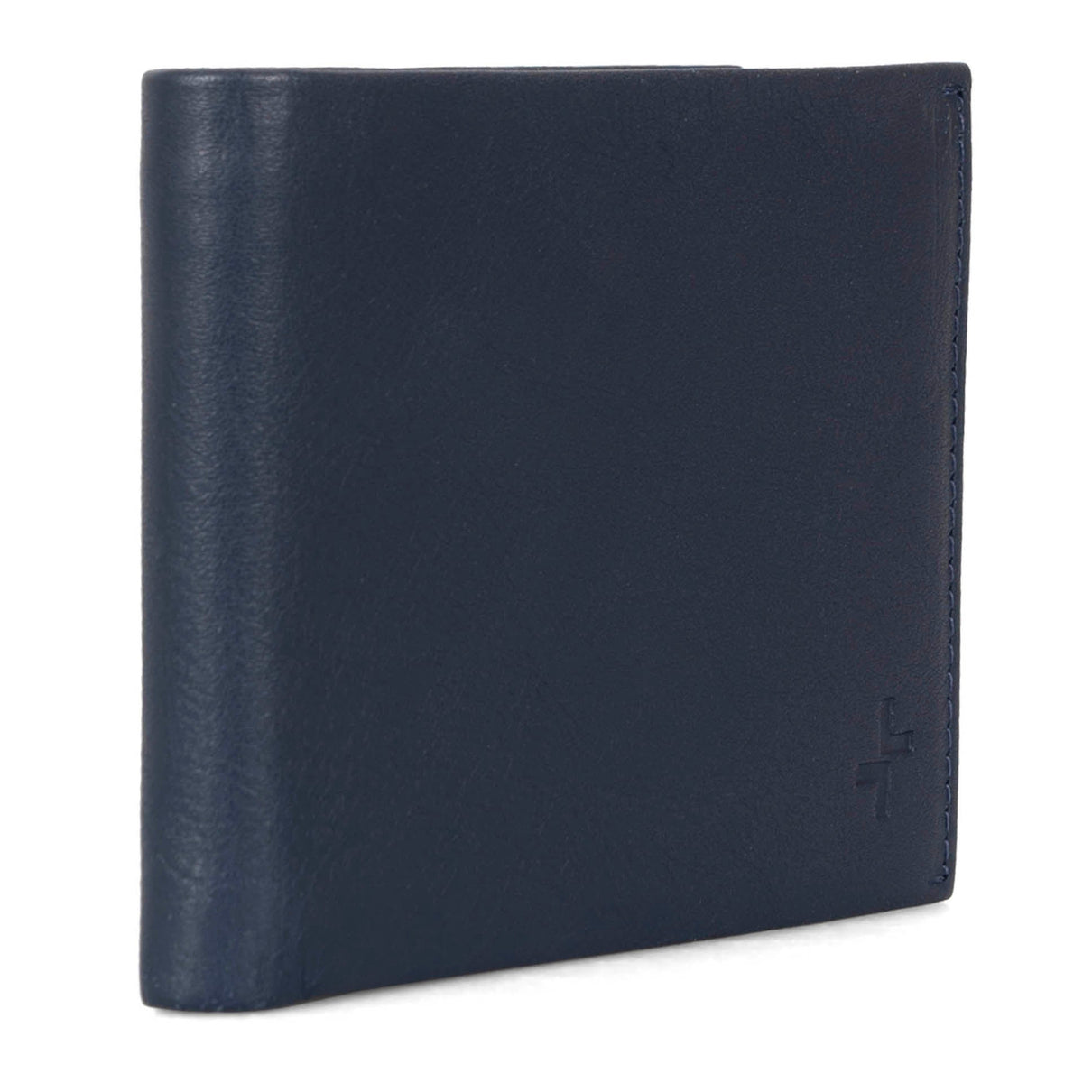 Deluxe Bifold Wallet | RFID