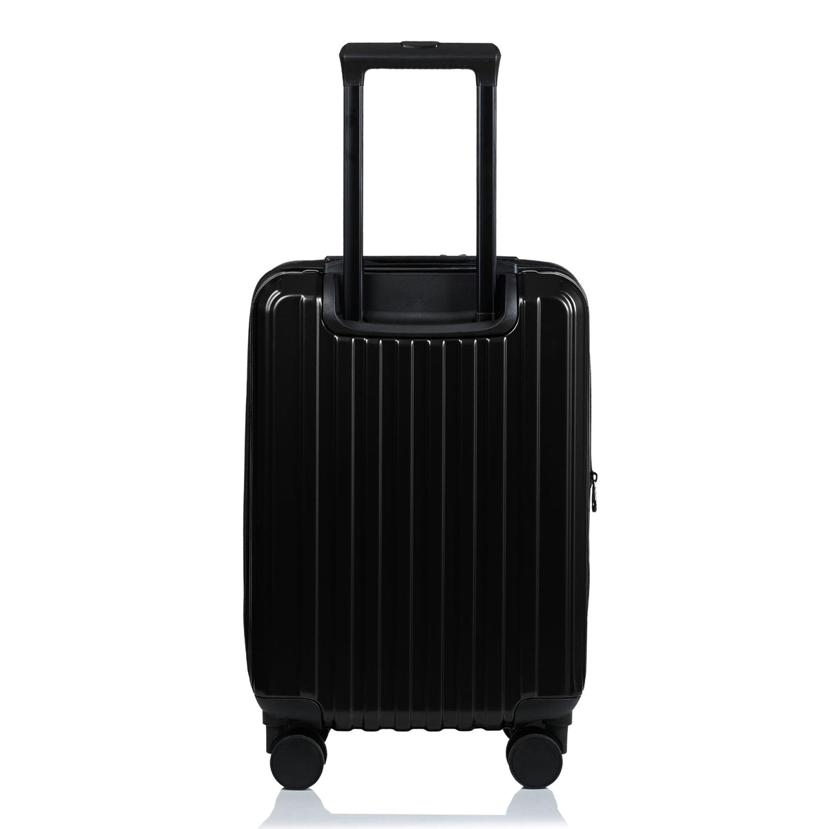 Element Hardside 20" Luggage