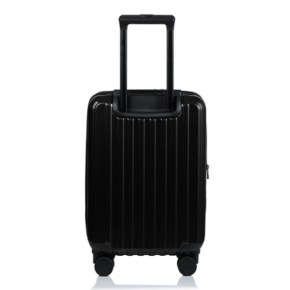Element Hardside 20" Luggage
