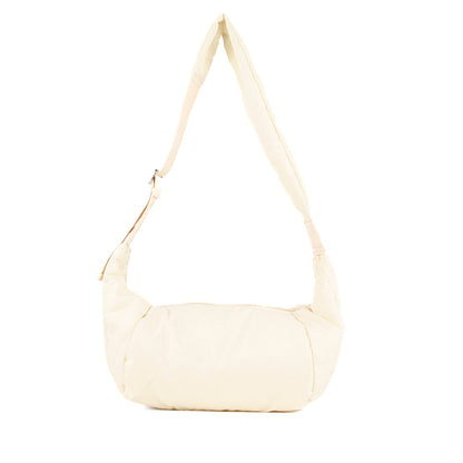 Urban Nylon Hobo Handbag