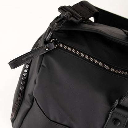 Bentley Onyx Duffle bag