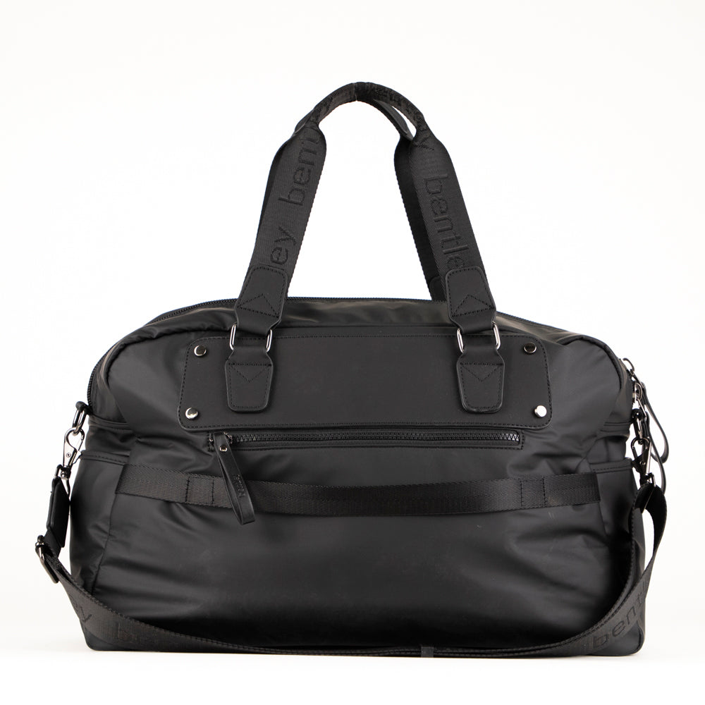 Bentley Outrider Duffle bag