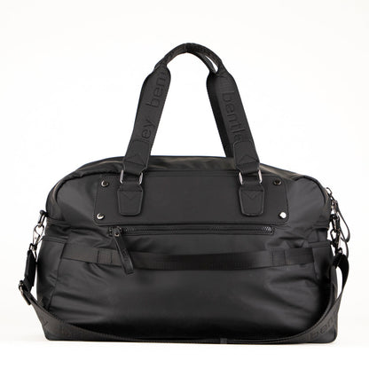 Bentley Outrider Duffle bag