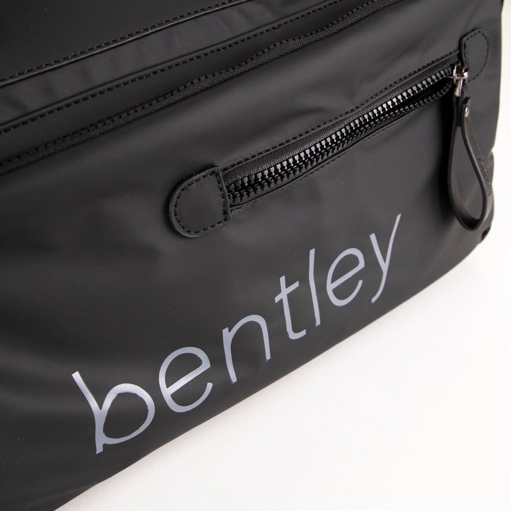 Bentley Outrider Duffle bag