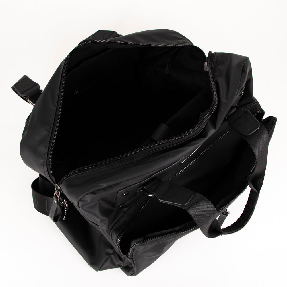 Bentley Outrider Duffle bag