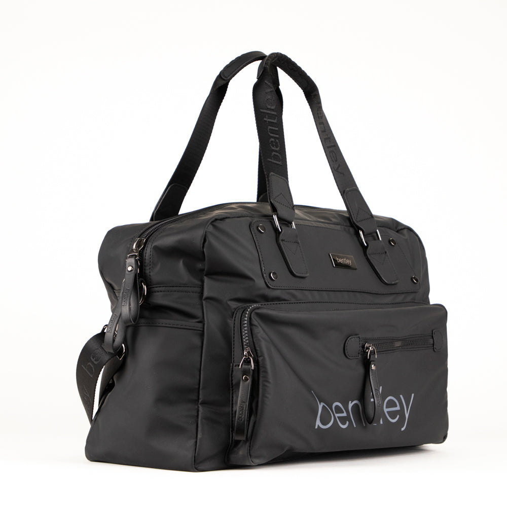 Bentley Outrider Duffle bag