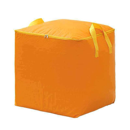 Wholesale Extra-Large Capacity Packing Bags, Moving Packing and Organizing Boxes, Quilts, Luggage, Snake-Skin Woven Boxes - image 5