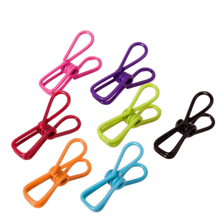 Travel Clothesline Gadget for Taking Kids on Trips, Retractable, for Business Trips, Travel, Hotel Use, No Need to Drill Holes, Portable for Drying Clothes, Und - image 5