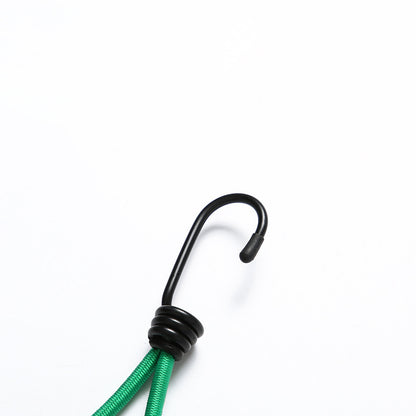 Cross-Border Hot-Selling Multifunctional Mini Rope Hook, Elastic Rope, Luggage Rope, Mini Hook, Fixed Elastic Band, Small Tie Strap - image 5