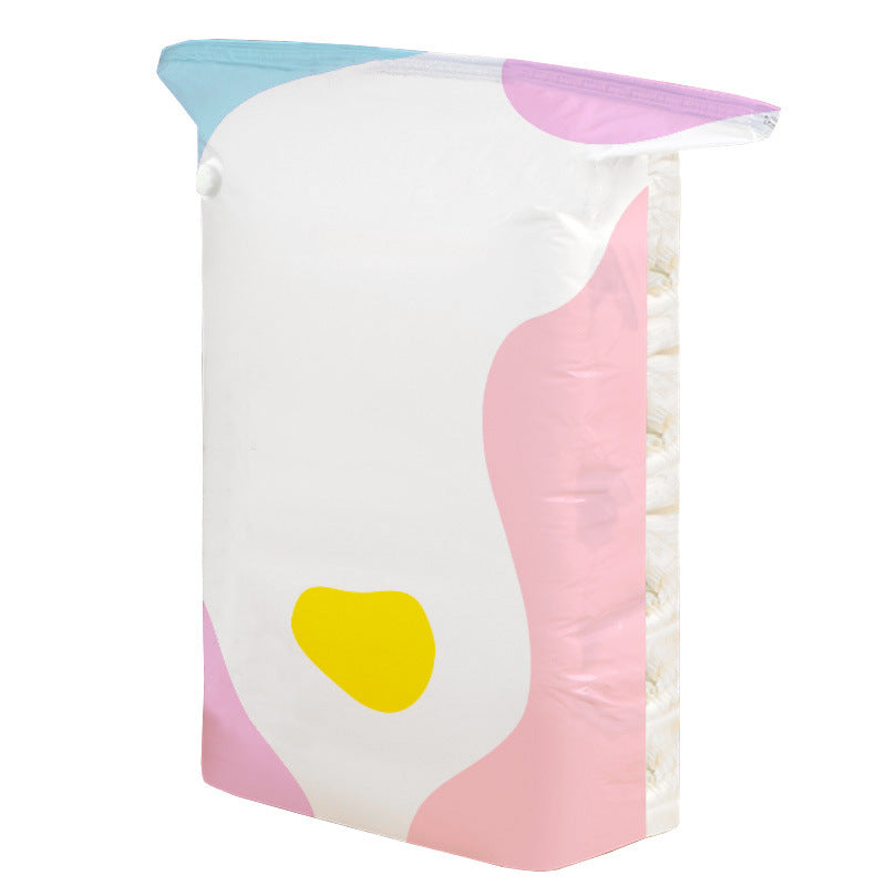 Vacuum Compression Bags for Dormitory Use, for Packing Cotton Quilts and Clothing, Household Moving Packing Bags, Moisture-Proof Student Storage Bags - image 5