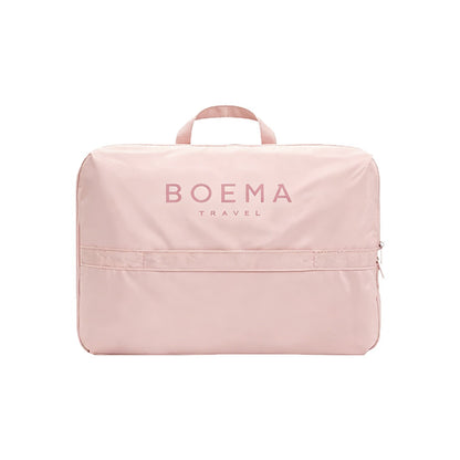 New Style Compression Bag 5-in-1 Travel Clothing Storage Bag Portable Travel Storage Bag for Clothes Sorting and Organizing - image 5