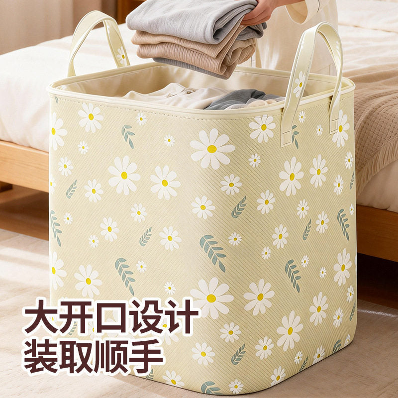 27*17.5*11cm underwear storage bag, portable travel bag for underwear and socks, three-in-one travel pack for personal items - image 2
