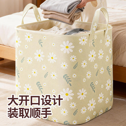27*17.5*11cm underwear storage bag, portable travel bag for underwear and socks, three-in-one travel pack for personal items - image 2