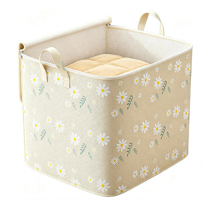 27*17.5*11cm underwear storage bag, portable travel bag for underwear and socks, three-in-one travel pack for personal items - image 5