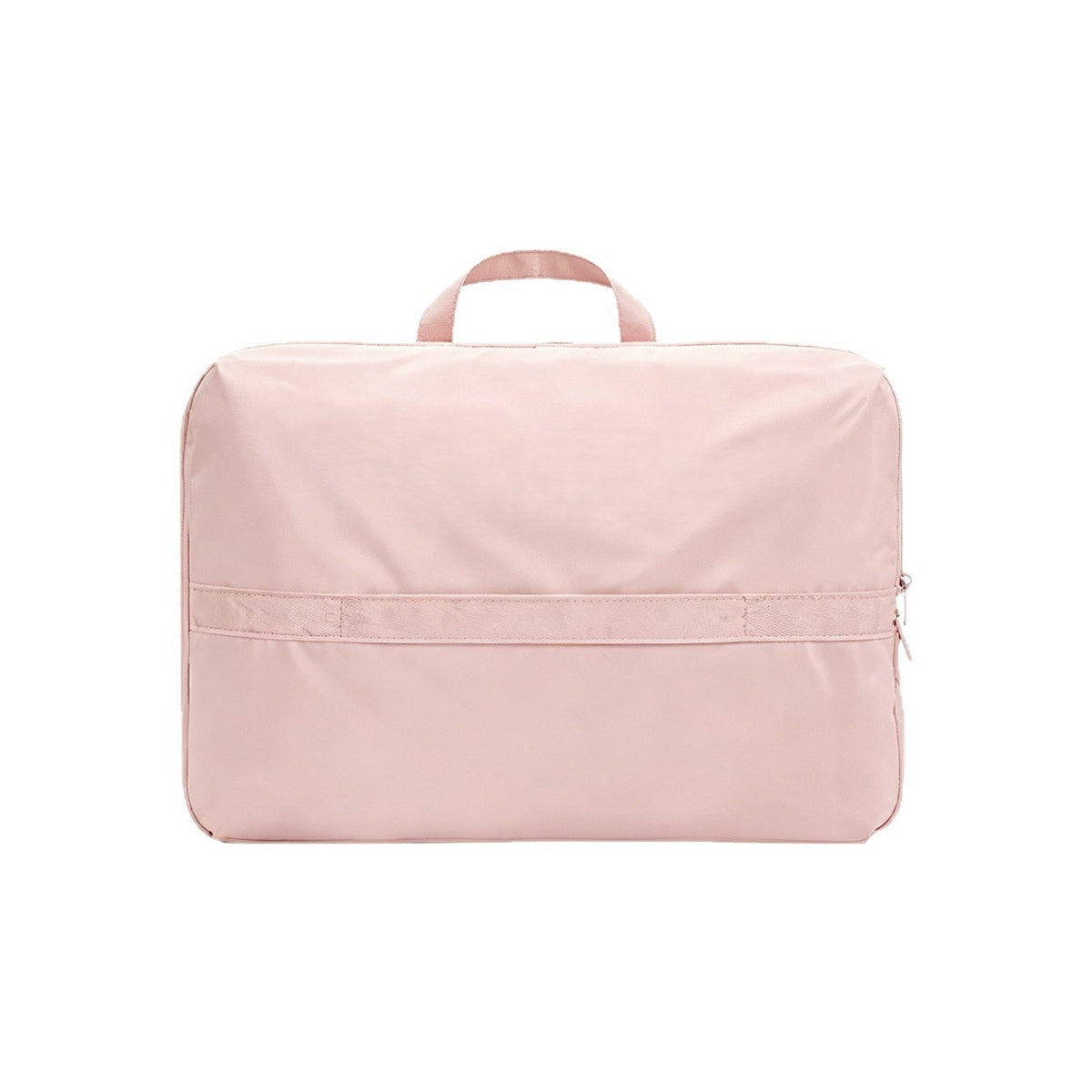 Compression bag five-in-one travel storage bag, compressed clothing organizer, portable bag for sorting and organizing clothes - image 5