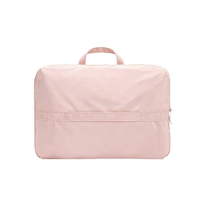 Compression bag five-in-one travel storage bag, compressed clothing organizer, portable bag for sorting and organizing clothes - image 5