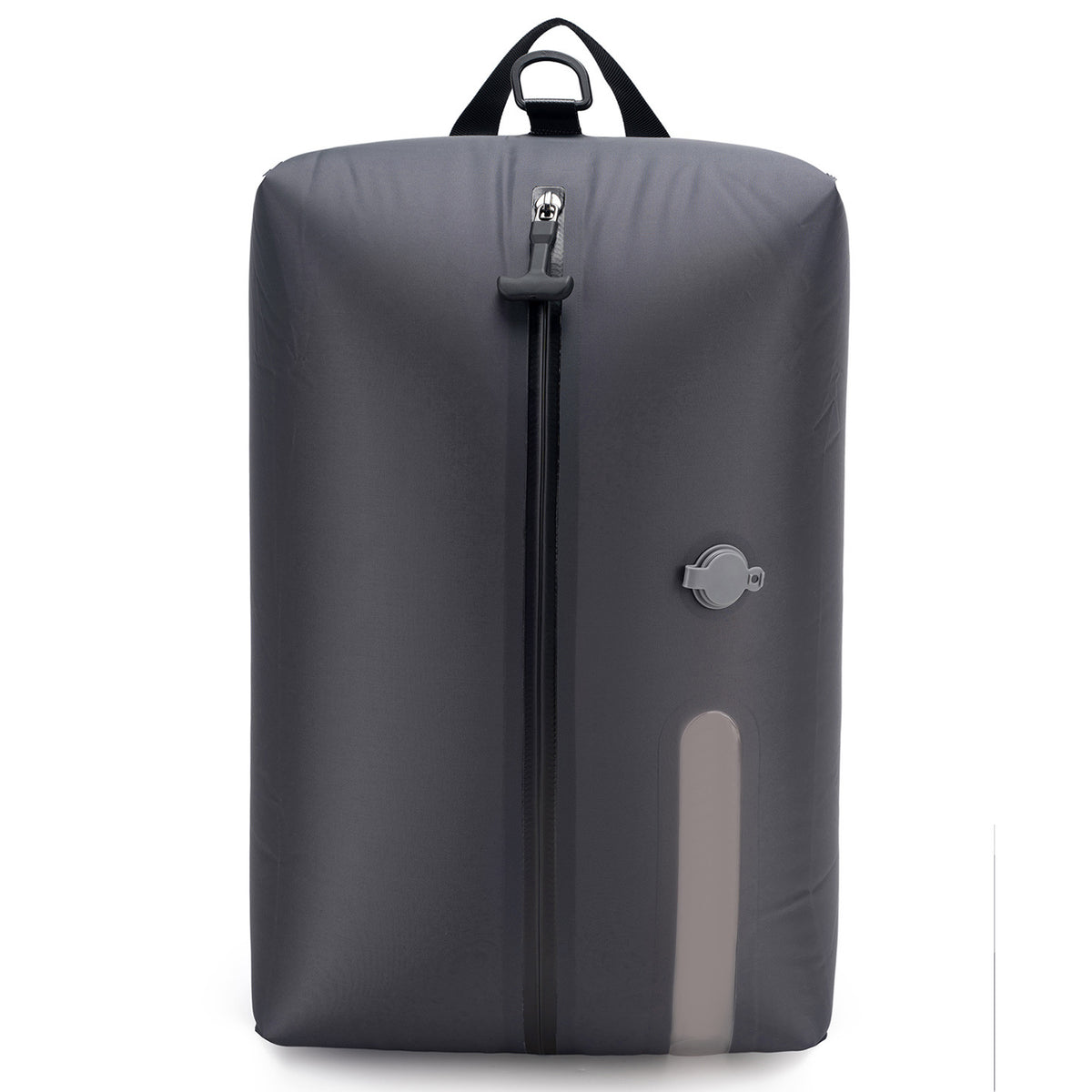 High-quality travel vacuum compression bag, outdoor storage tool, moisture-proof and waterproof, portable clothing storage bag for business trips and travel - image 4