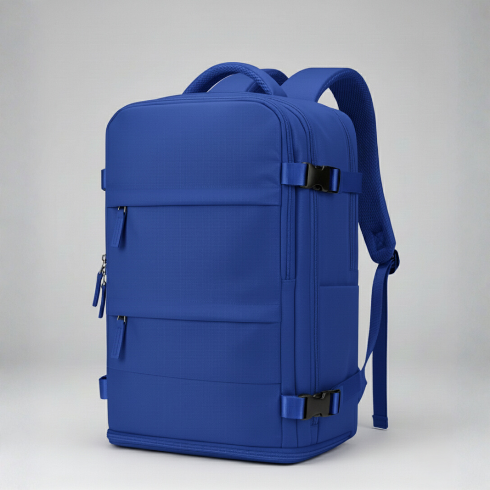 Trahvl™ Carry-On Backpack