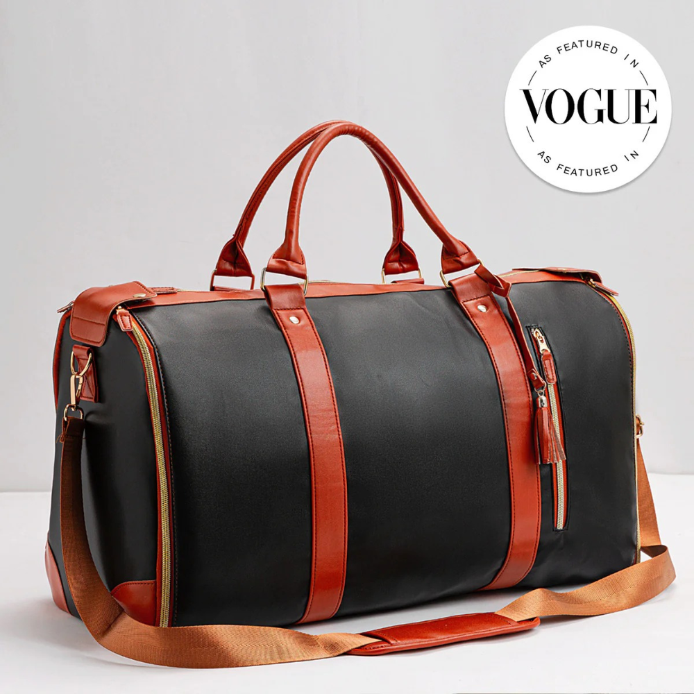 Trahvl™ Travel Bag 2.0