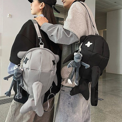 Travel Backpack