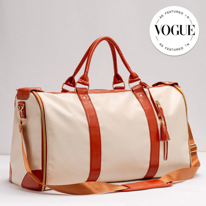 Trahvl™ Travel Bag 2.0