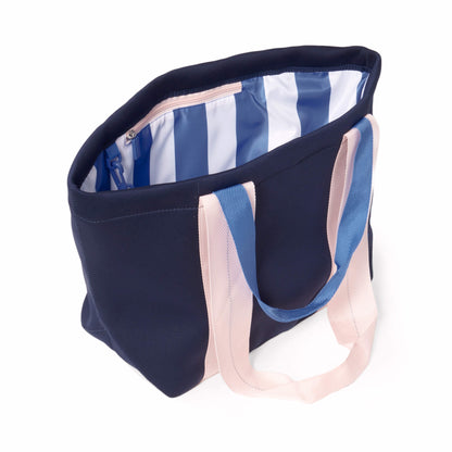 Beach Bag