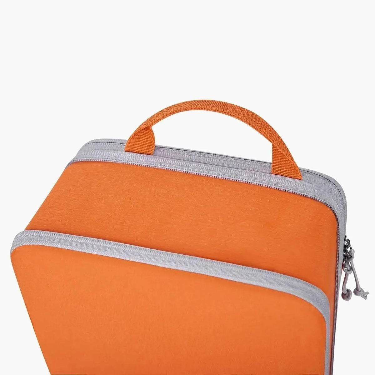 Compression Packing Cubes 6 PCS