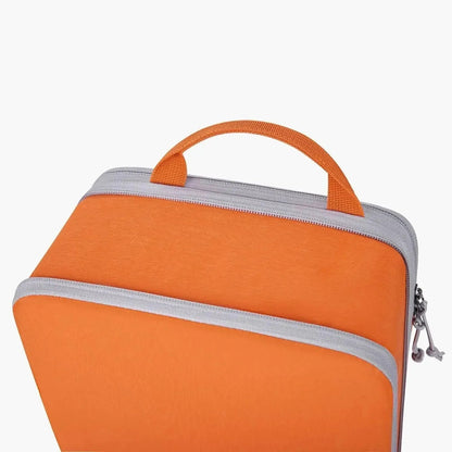 Compression Packing Cubes 6 PCS