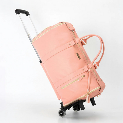 Trahvl™ Travel Bag 2.0