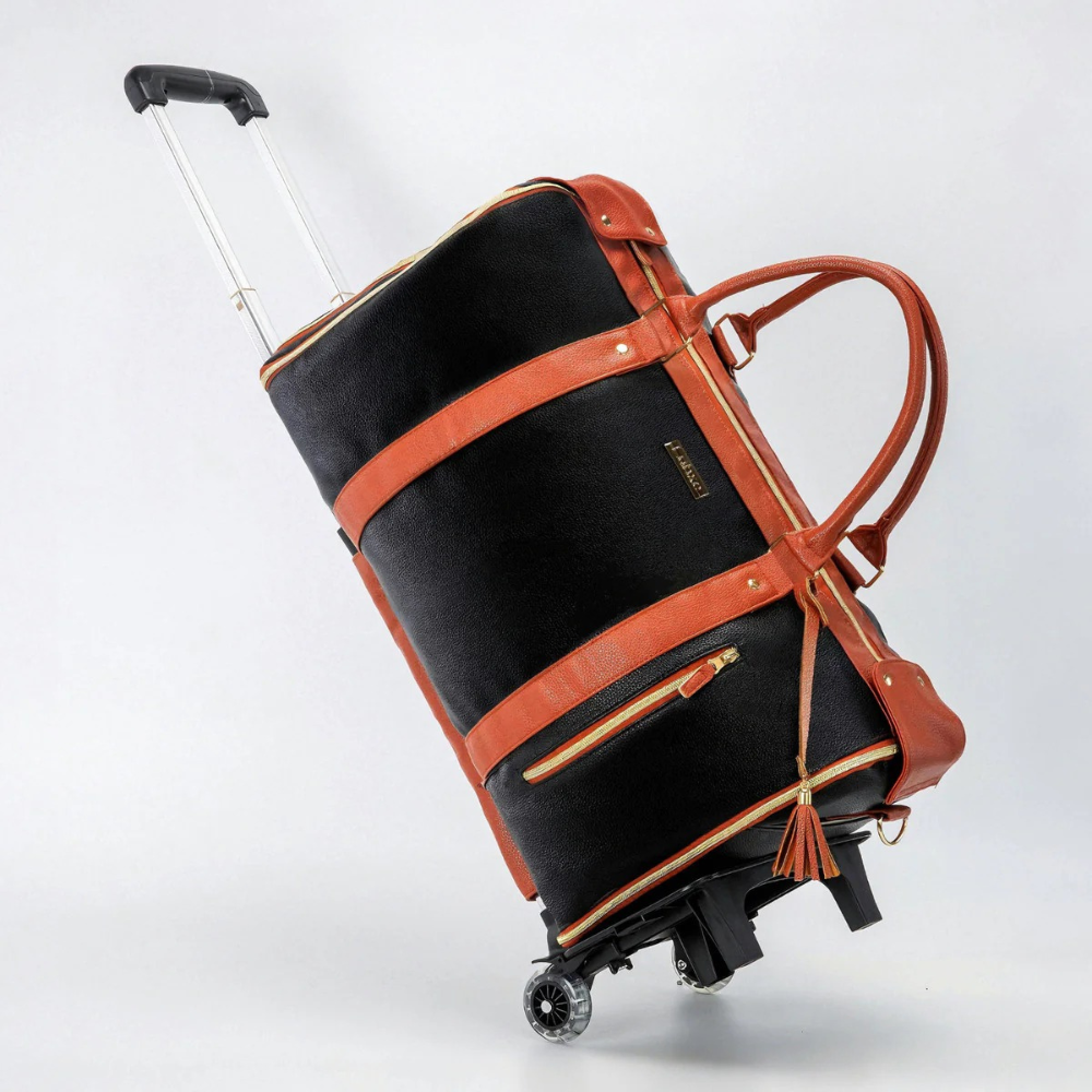 Trahvl™ Travel Bag 2.0