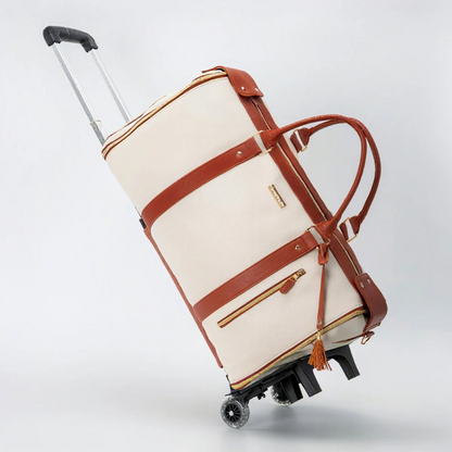 Trahvl™ Travel Bag 2.0