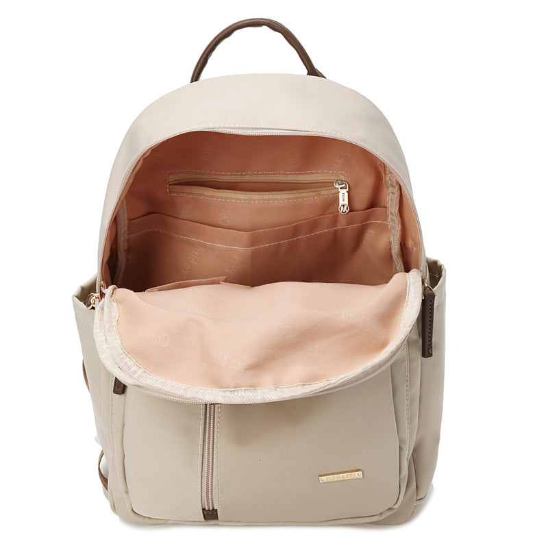 Travel Backpack