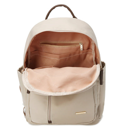 Travel Backpack