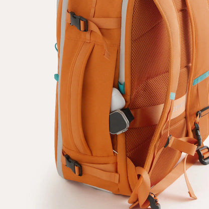 Faro 29L Travel Backpack Set