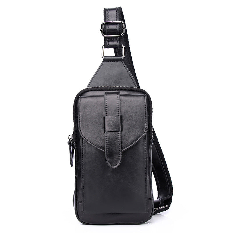 Travel Backpack